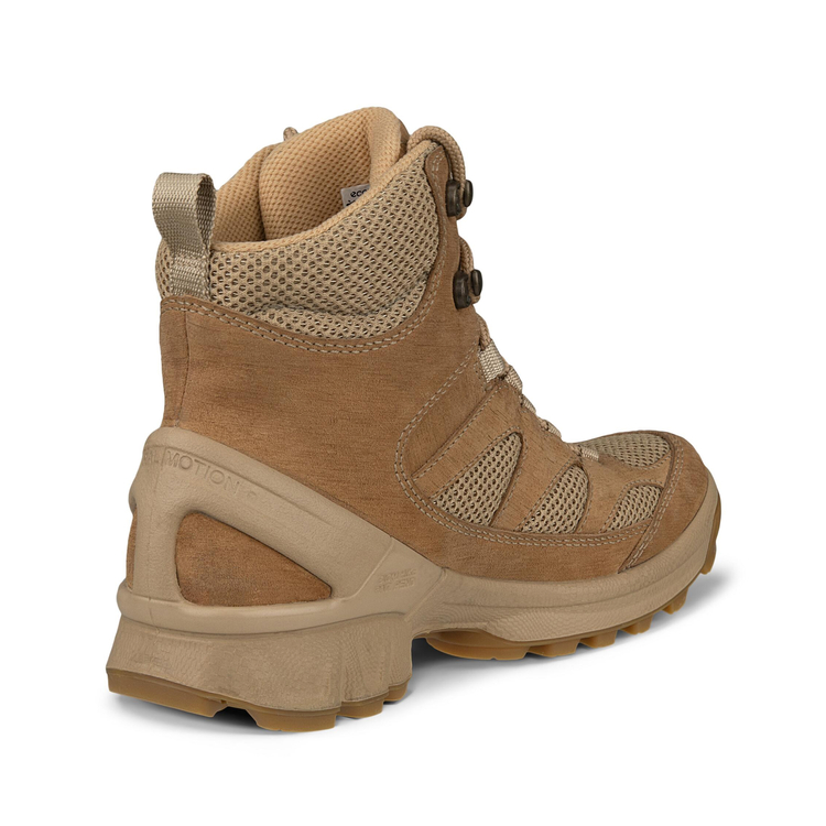 Ботинки ECCO PROF. BIOM XPEDITION W 890613/56136