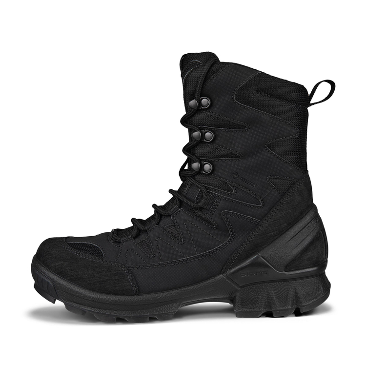 Ботинки ECCO PROF. BIOM XPEDITION W 890623/51094