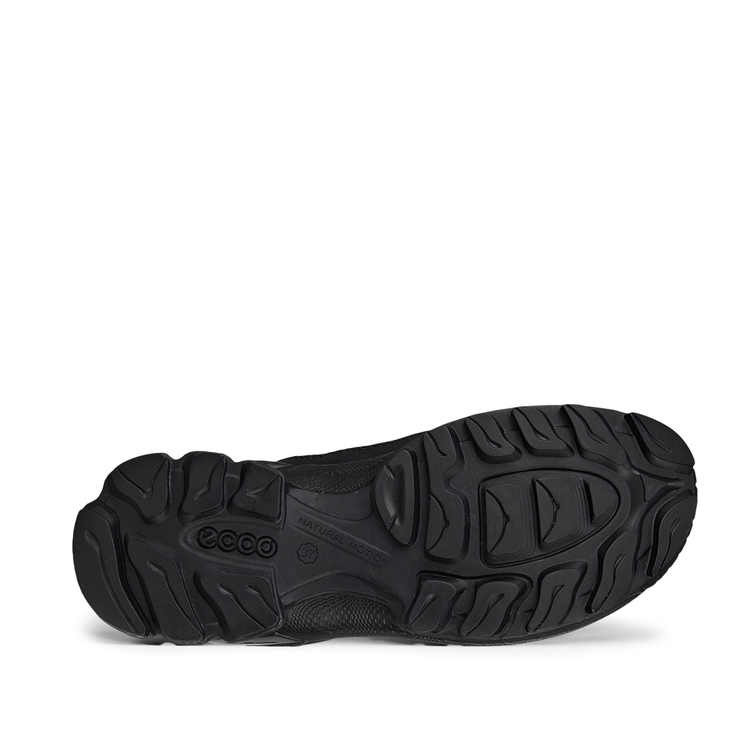 Ботинки ECCO PROF. BIOM XPEDITION W 890623/51094