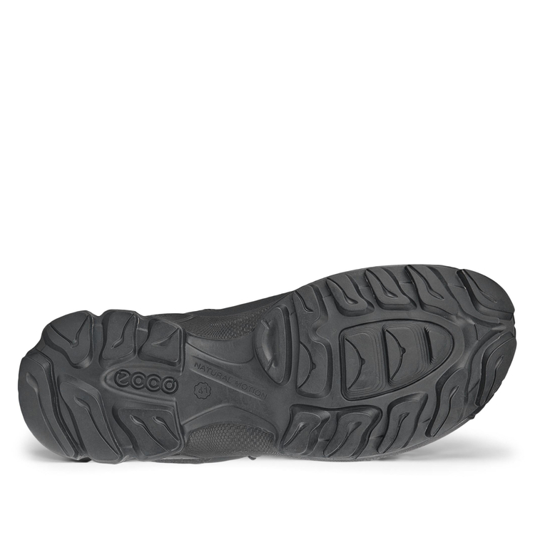 Ботинки ECCO PROF. BIOM XPEDITION M 890624/51094