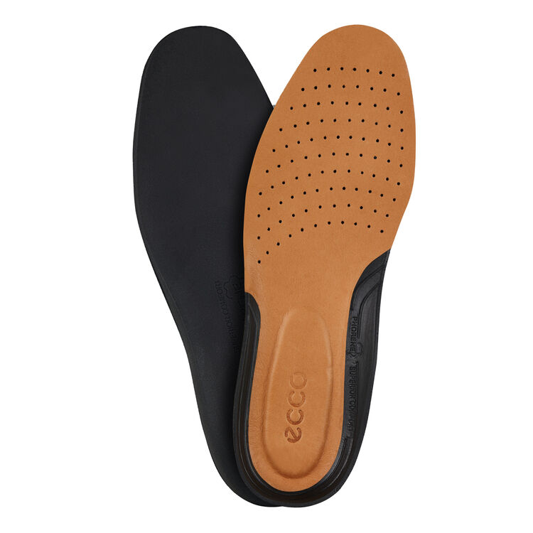 Стельки ECCO Comfort Supreme 9059091/00121