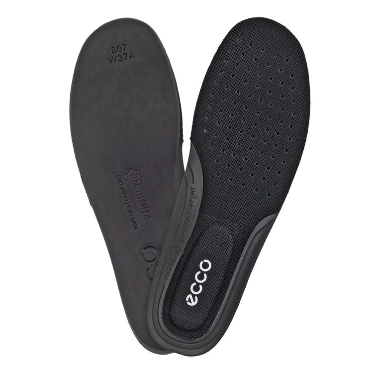 Стельки ECCO Comfort Textile Insole M 9059093/00101