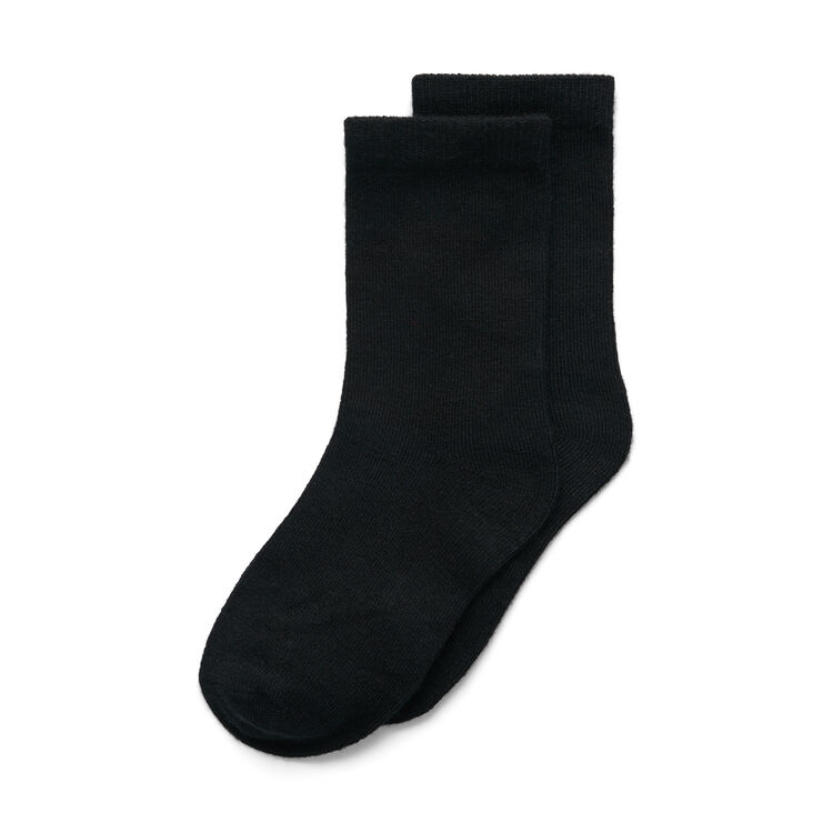Носки (комплект из 3 пар) ECCO 9085438/90879 Носки (комплект из 3 пар) ECCO 9085438/90879