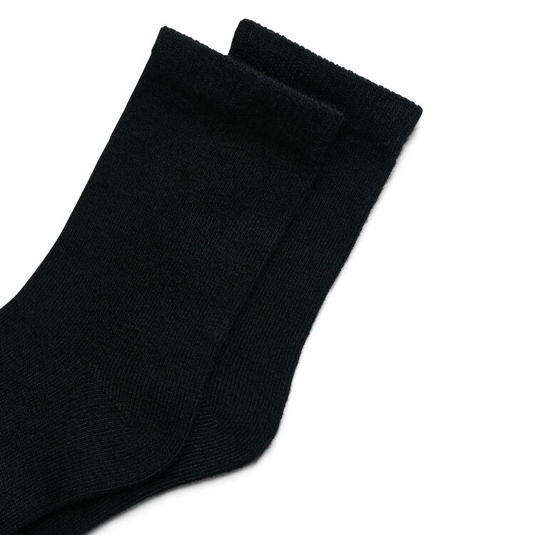 Носки (комплект из 3 пар) ECCO 9085438/90879 Носки (комплект из 3 пар) ECCO 9085438/90879