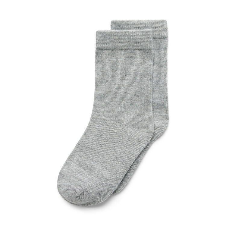 Носки (комплект из 3 пар) ECCO 9085438/90879 Носки (комплект из 3 пар) ECCO 9085438/90879