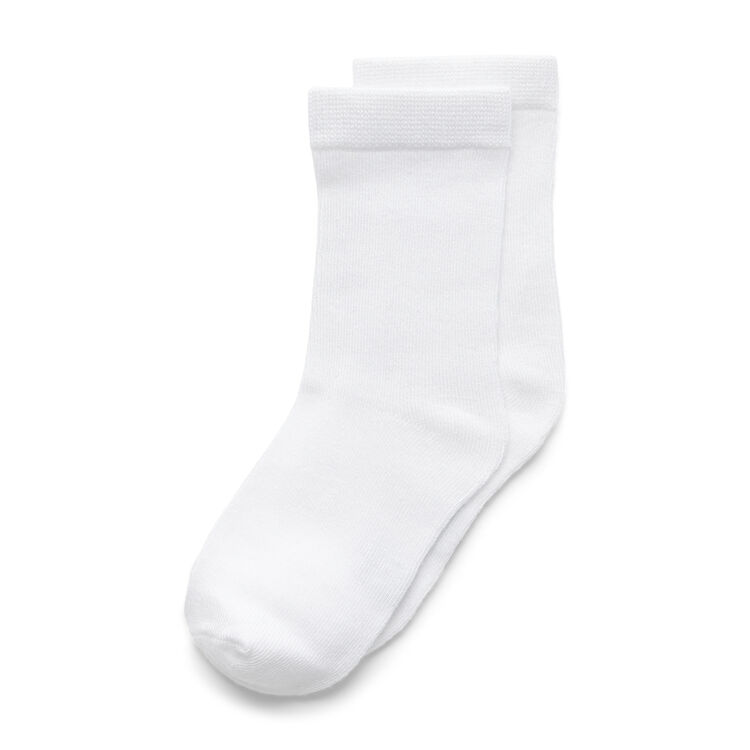 Носки (комплект из 3 пар) ECCO 9085438/90879 Носки (комплект из 3 пар) ECCO 9085438/90879