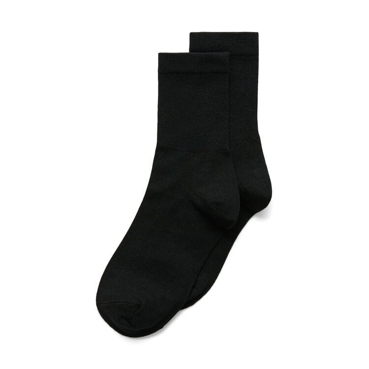 Носки (комплект из 2 пар) ECCO Wool blend 9085443/90934