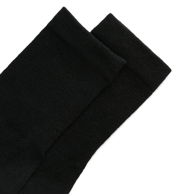 Носки (комплект из 2 пар) ECCO Wool blend 9085443/90934 Носки (комплект из 2 пар) ECCO Wool blend 9085443/90934