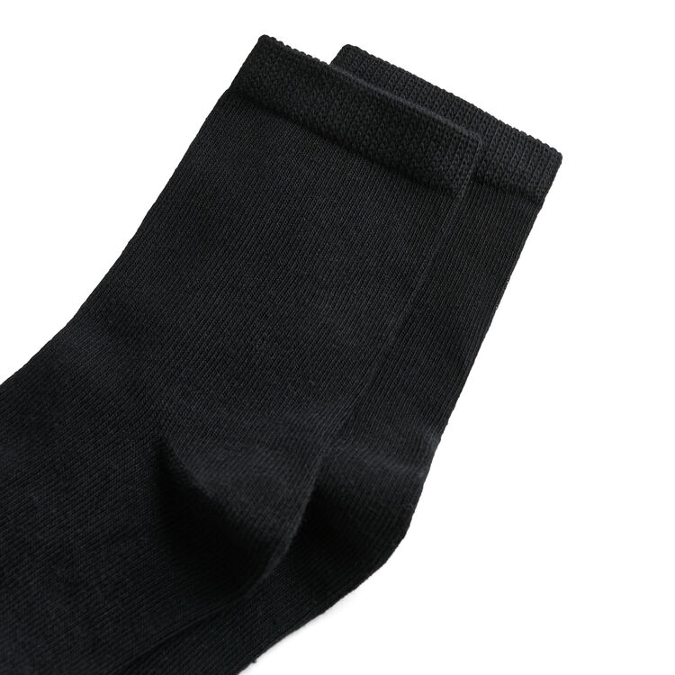 Носки (комплект из 5 пар) ECCO Mid Socks 9085486/00101