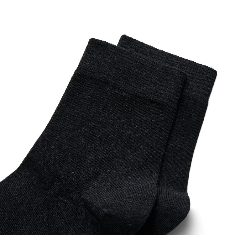 Носки (комплект из 5 пар) ECCO Mid Socks 9085486/91606