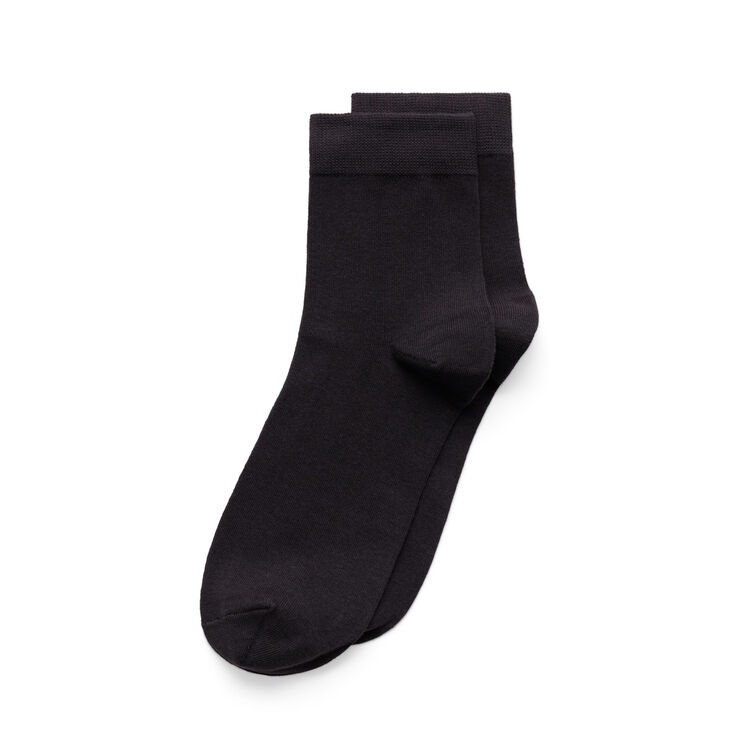 Носки (комплект из 5 пар) ECCO Mid Socks 9085486/91607
