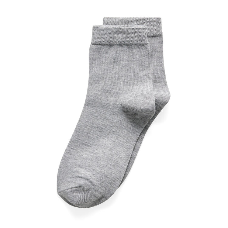 Носки (комплект из 3 пар) ECCO Bamboo blend 9085487/90870