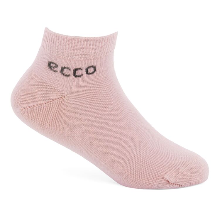 Носки (комплект из 2 пар) ECCO  9085505/90966