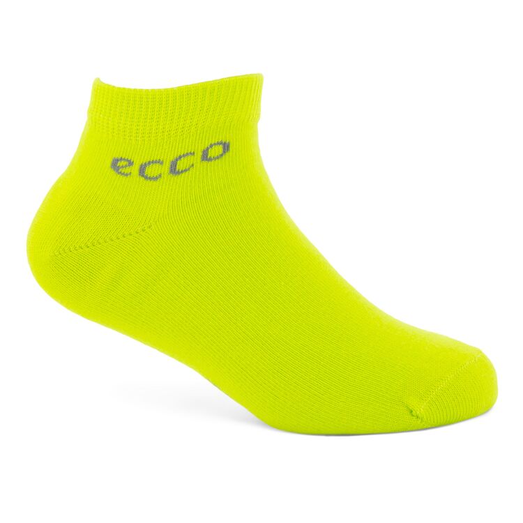 Носки (комплект из 2 пар) ECCO  9085505/90967