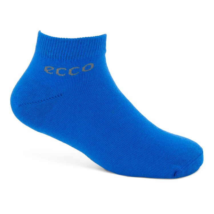 Носки (комплект из 2 пар) ECCO  9085505/90967