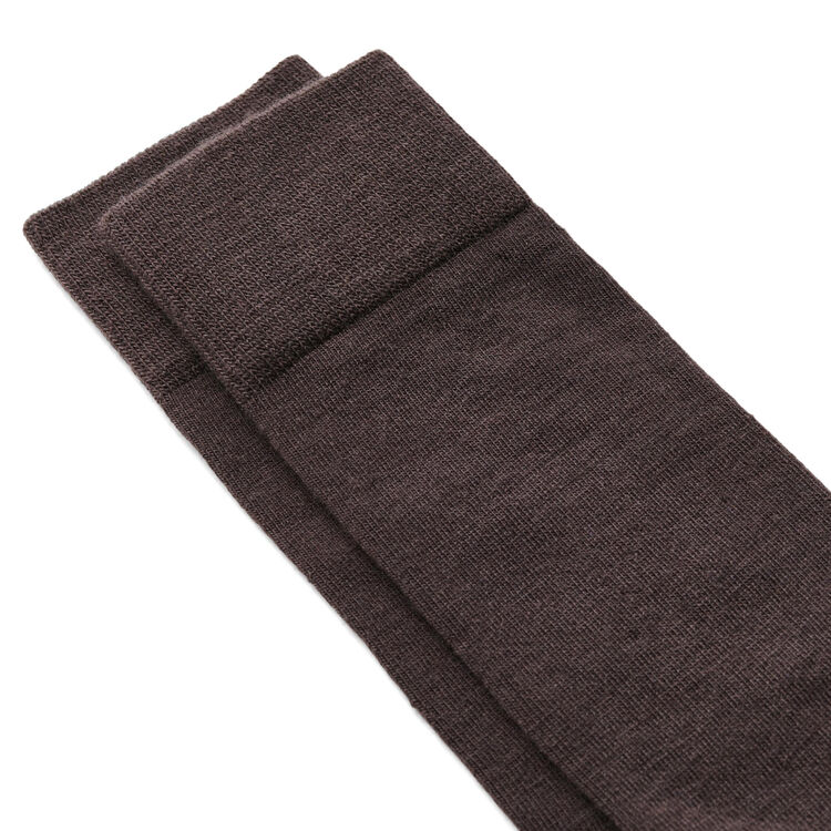 Носки ECCO Classic Wool 9085522/90042