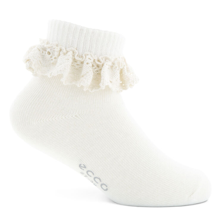 Носки (комплект из 2 пар) ECCO Play Lace 9085574/90865