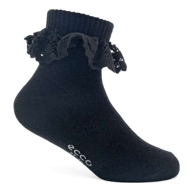 Носки (комплект из 2 пар) ECCO Play Lace 9085574/90865