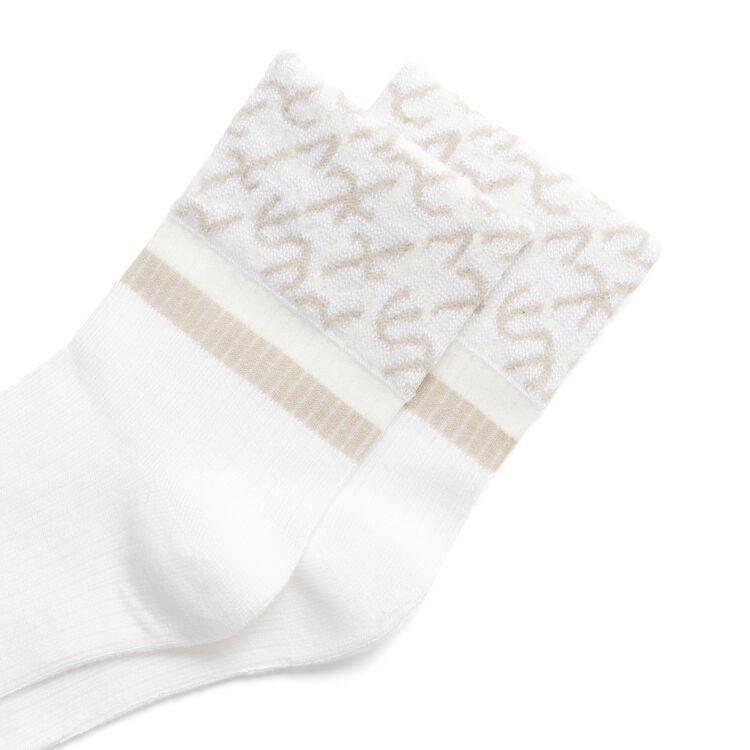 Носки ECCO Vibe Wave 9085589/90851