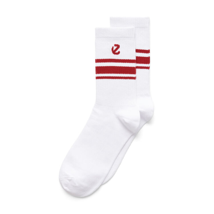 Носки (комплект из 2 пар) ECCO RETRO 9085598/90851 Носки (комплект из 2 пар) ECCO RETRO 9085598/90851