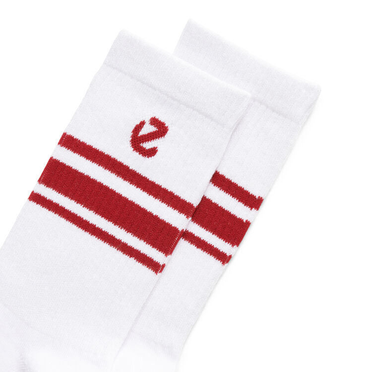 Носки (комплект из 2 пар) ECCO RETRO 9085598/90851 Носки (комплект из 2 пар) ECCO RETRO 9085598/90851