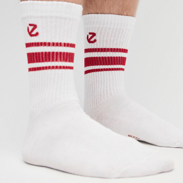 Носки (комплект из 2 пар) ECCO RETRO 9085598/90851 Носки (комплект из 2 пар) ECCO RETRO 9085598/90851