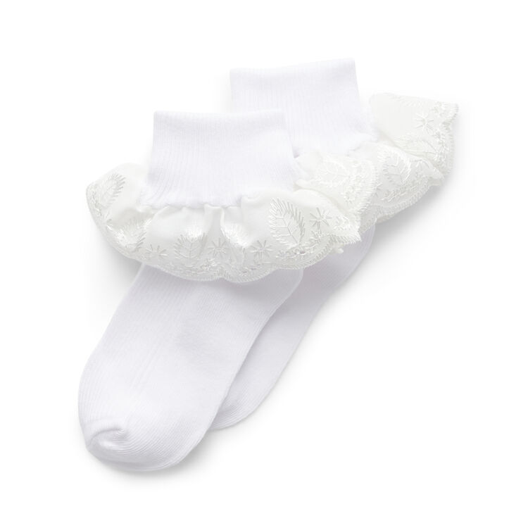 Носки (комплект из 2 пар) ECCO Play Lace Ankle-Cut 2-Pack 9085604/91168 Носки (комплект из 2 пар) ECCO Play Lace Ankle-Cut 2-Pack 9085604/91168