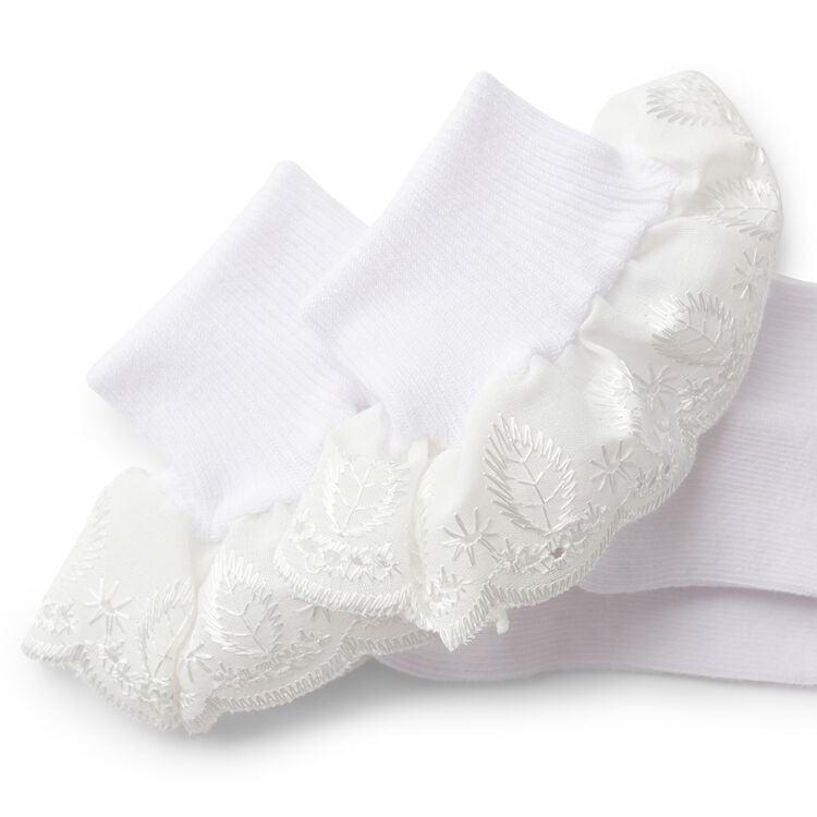 Носки (комплект из 2 пар) ECCO Play Lace Ankle-Cut 2-Pack 9085604/91168 Носки (комплект из 2 пар) ECCO Play Lace Ankle-Cut 2-Pack 9085604/91168