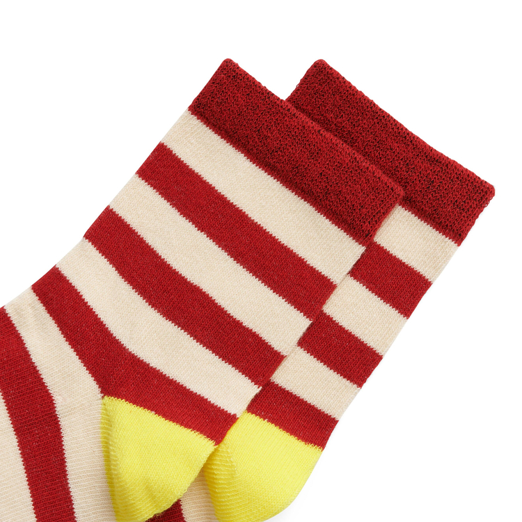 Носки (комплект из 3 пар) ECCO Play 9085605/90185