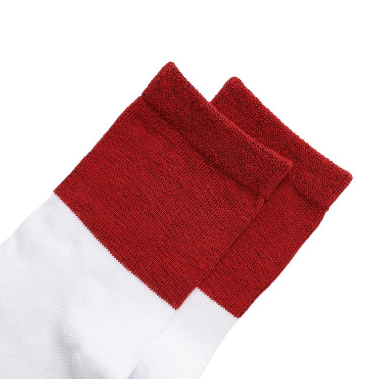 Носки (комплект из 3 пар) ECCO Play 9085605/90185