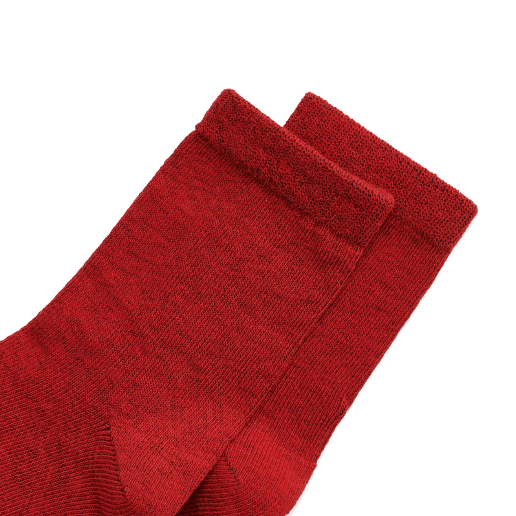 Носки (комплект из 3 пар) ECCO Play 9085605/90185