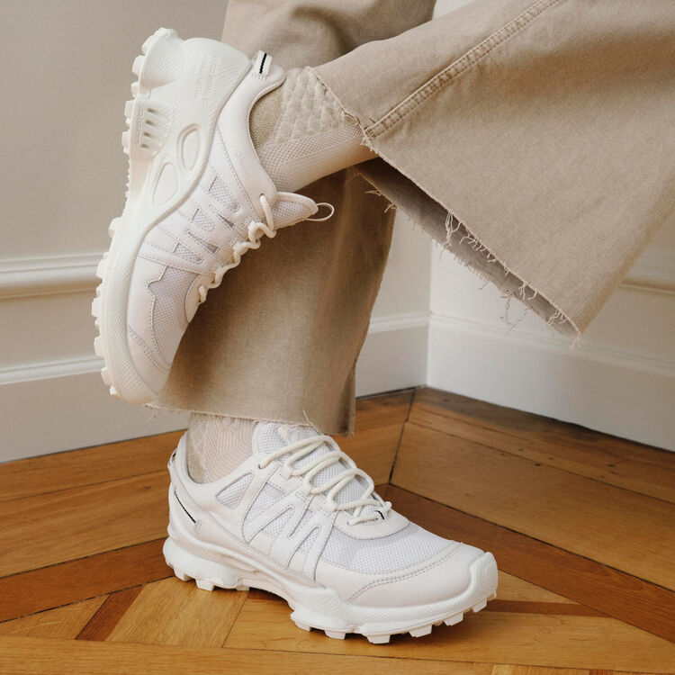 Носки ECCO Tech Hiking 9085607/90205 Носки ECCO Tech Hiking 9085607/90205