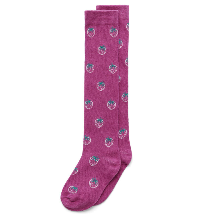 Носки (комплект из 2 пар) ECCO Play Long-Cut 2-Pack 9085618/90172