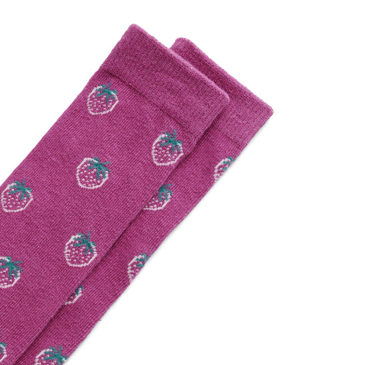 Носки (комплект из 2 пар) ECCO Play Long-Cut 2-Pack 9085618/90172 Носки (комплект из 2 пар) ECCO Play Long-Cut 2-Pack 9085618/90172