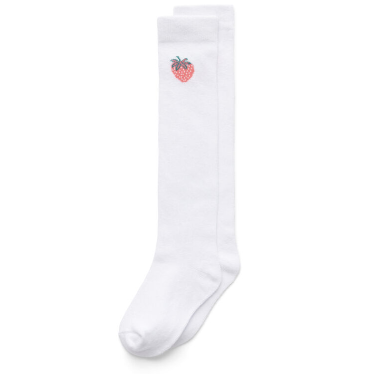 Носки (комплект из 2 пар) ECCO Play Long-Cut 2-Pack 9085618/90172 Носки (комплект из 2 пар) ECCO Play Long-Cut 2-Pack 9085618/90172