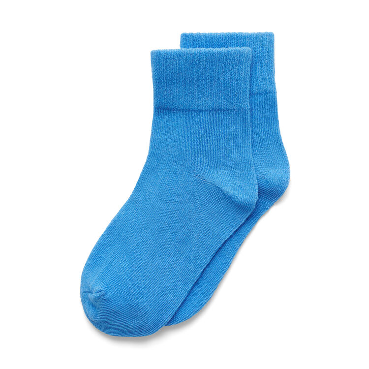 Носки (комплект из 2 пар) ECCO Play Ankle-Cut 2-Pack 9085621/91203 Носки (комплект из 2 пар) ECCO Play Ankle-Cut 2-Pack 9085621/91203