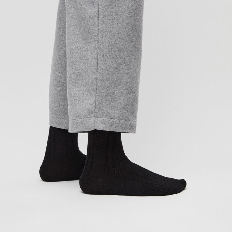 Носки ECCO  9085638/00101
