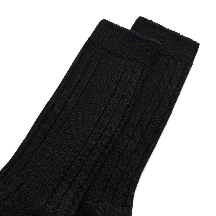 Носки ECCO  9085638/00101