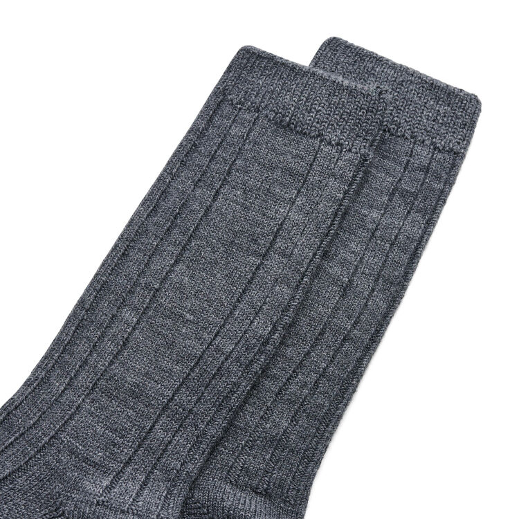 Носки ECCO 9085638/91337