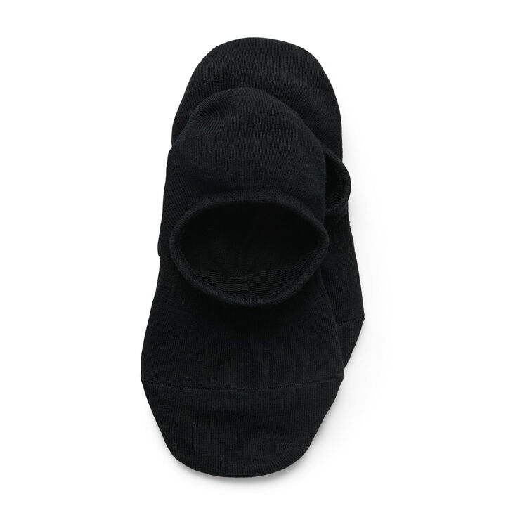Подследники (комплект из 3 пар) ECCO Footies 3-Pack 9085650/00101