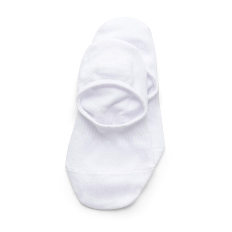 Подследники (комплект из 3 пар) ECCO Footies 3-Pack 9085650/90851