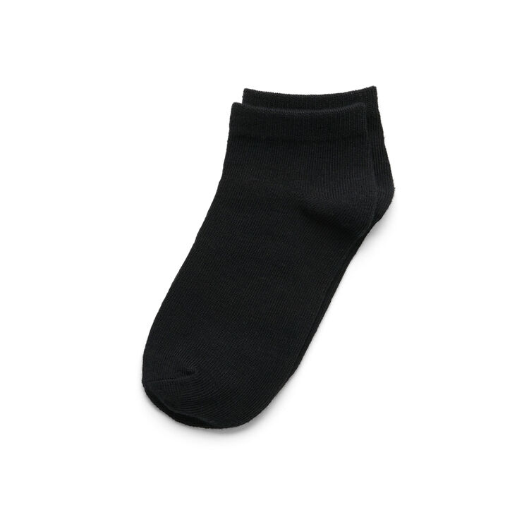Носки (комплект из 3 пар) ECCO Low-Cut Socks Kids (3-pack) 9085654/00101