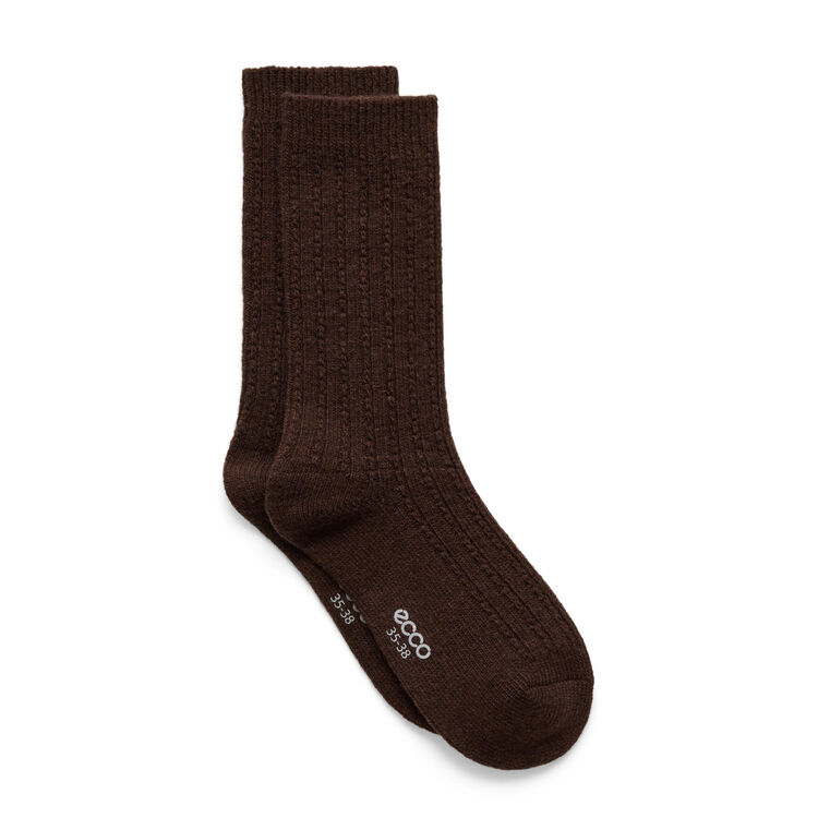 Носки ECCO  9085662/90042