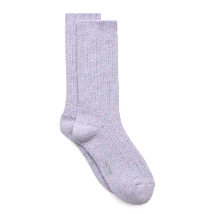 Носки ECCO  9085662/90206