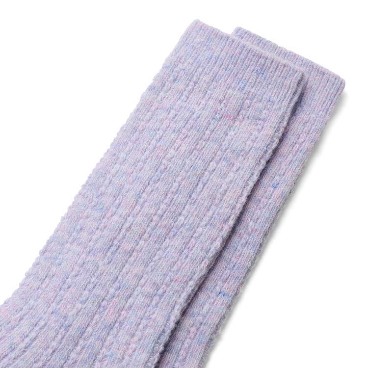 Носки ECCO  9085662/90206