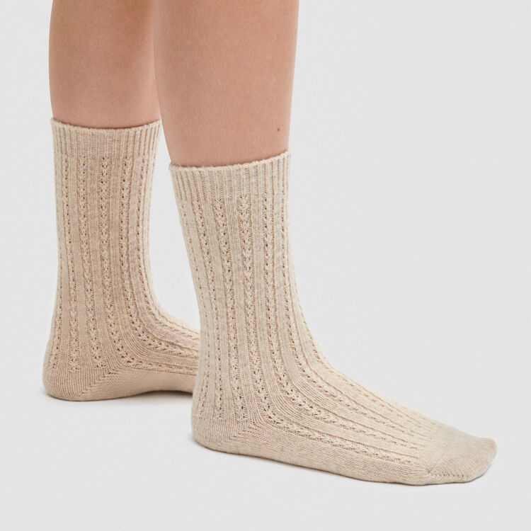 Носки ECCO  9085662/91604