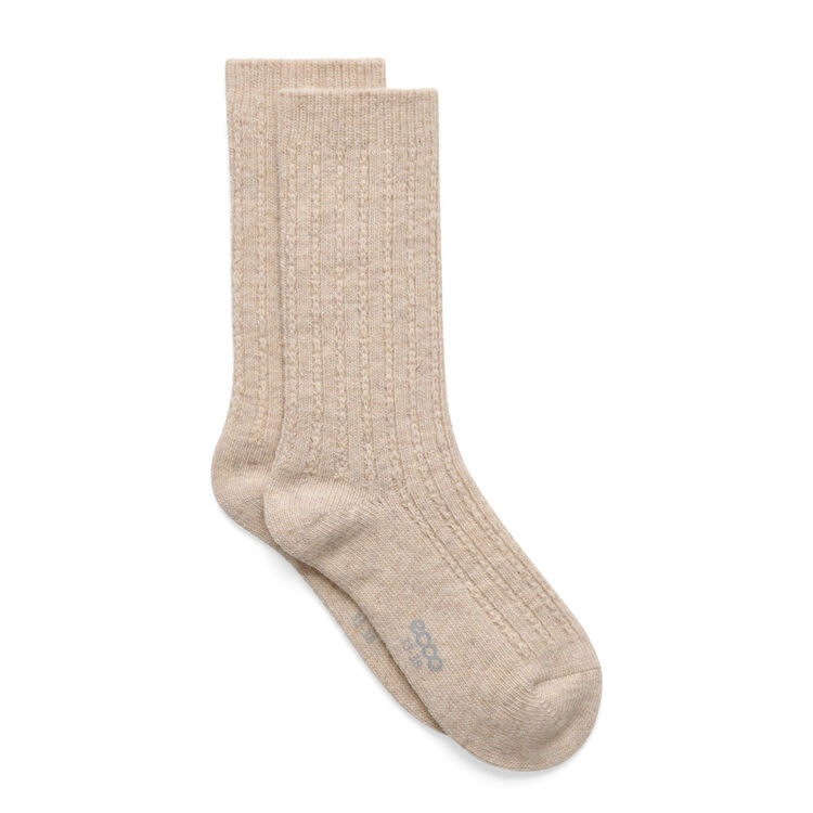 Носки ECCO  9085662/91604