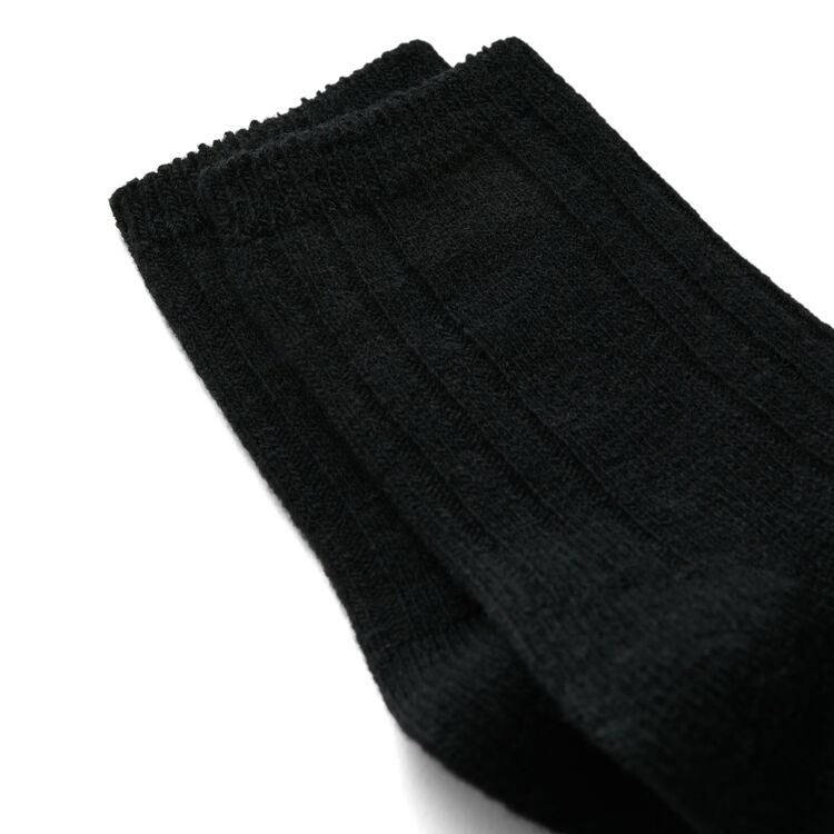 Носки ECCO  9085664/00101