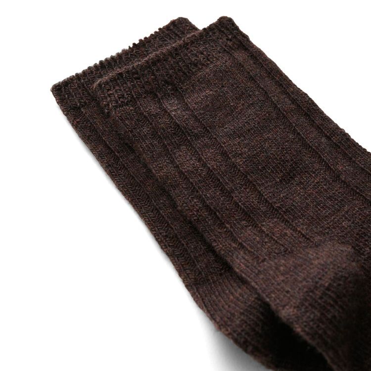 Носки ECCO  9085664/90042