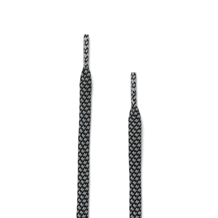 Шнурки ECCO 9085665/00101